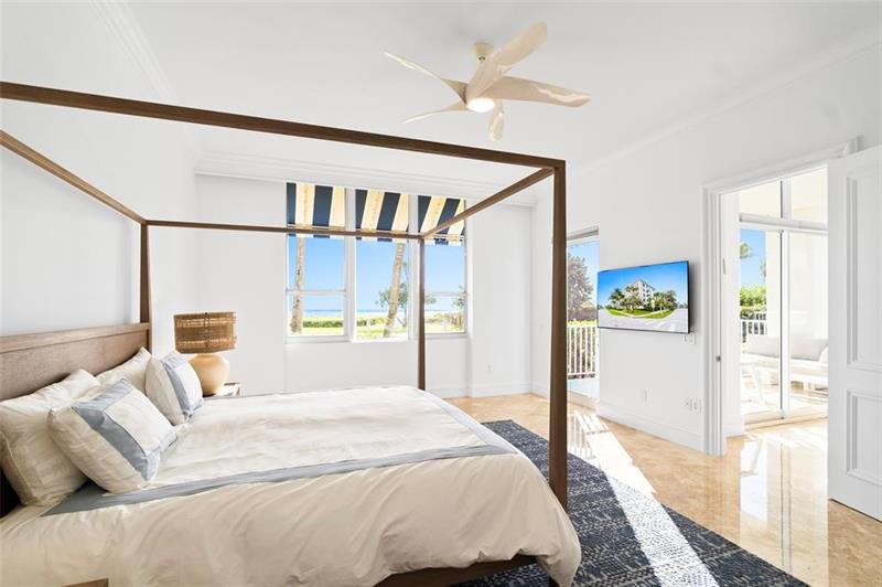 Image 11 of 34 For 701 21st Ave  109