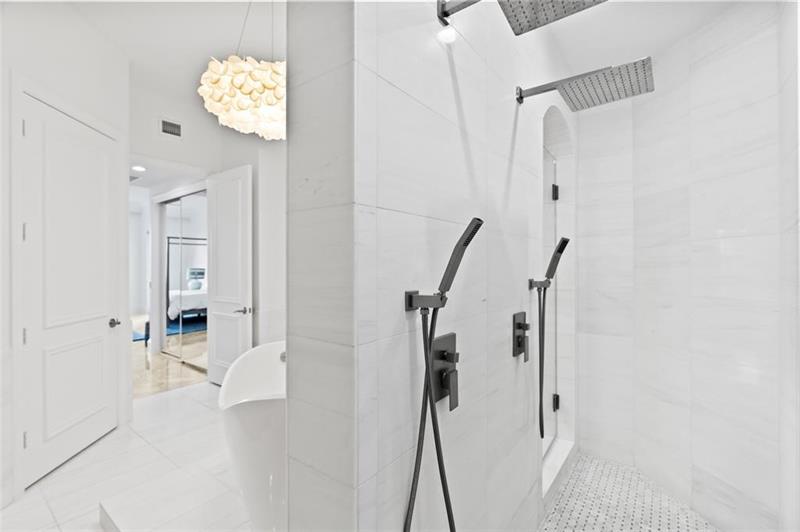 Image 14 of 34 For 701 21st Ave  109