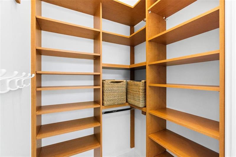 Image 15 of 34 For 701 21st Ave  109