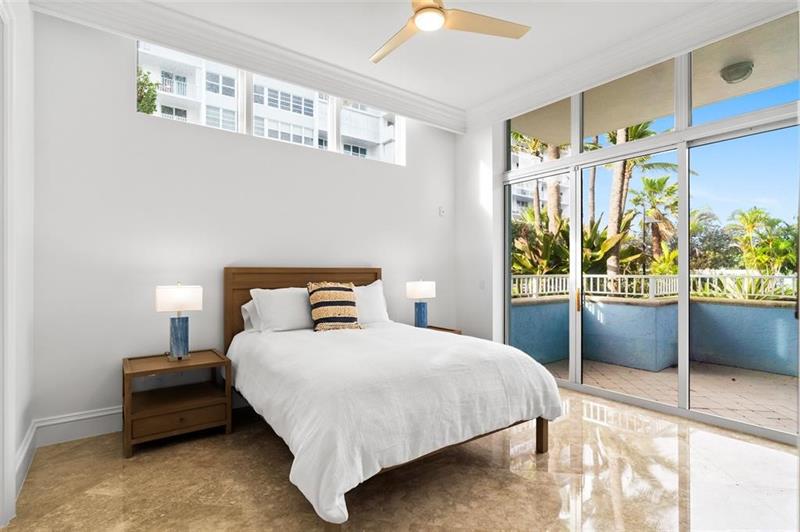 Image 16 of 34 For 701 21st Ave  109