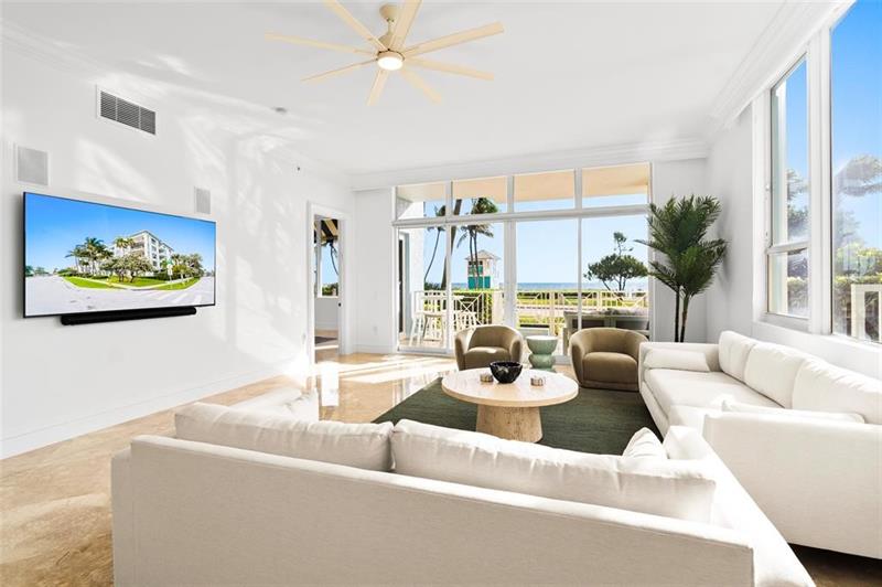 Image 2 of 34 For 701 21st Ave  109