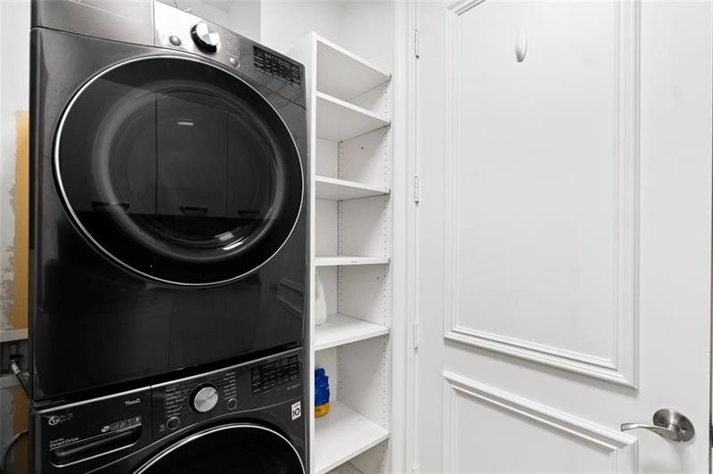 Image 23 of 34 For 701 21st Ave  109