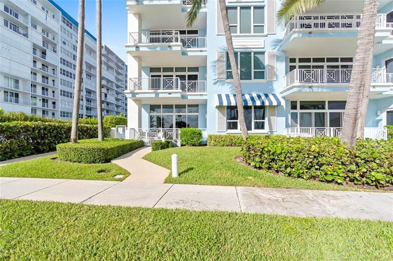 Image 24 of 34 For 701 21st Ave  109