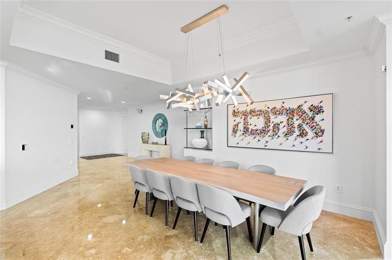 Image 3 of 34 For 701 21st Ave  109