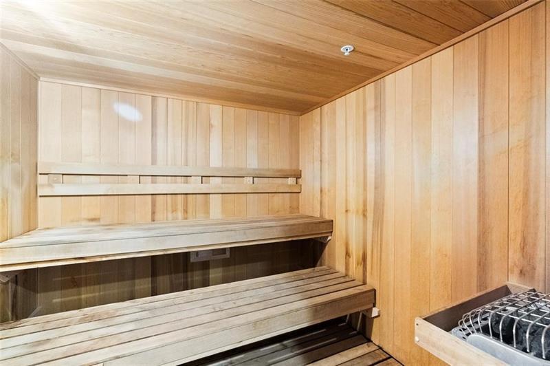 Image 30 of 34 For 701 21st Ave  109