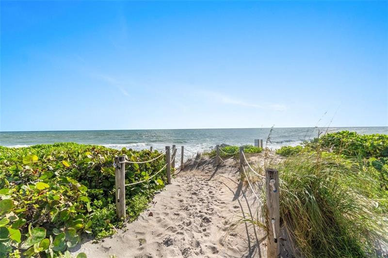 Image 31 of 34 For 701 21st Ave  109