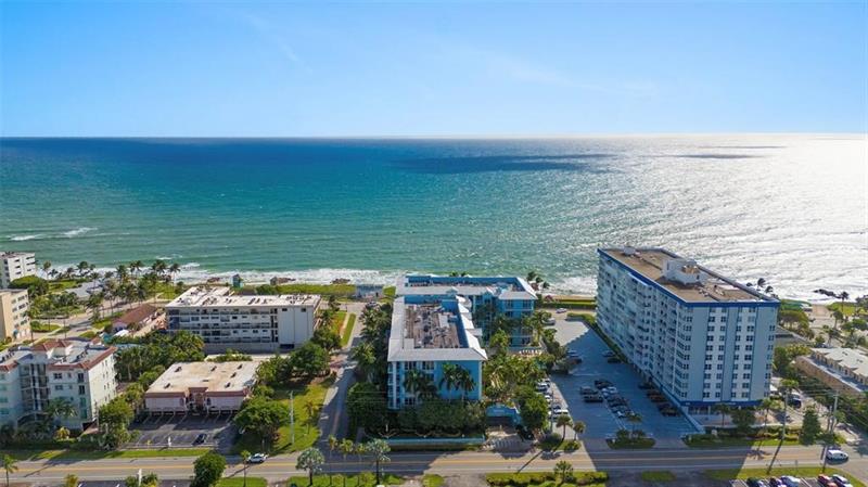 Image 32 of 34 For 701 21st Ave  109