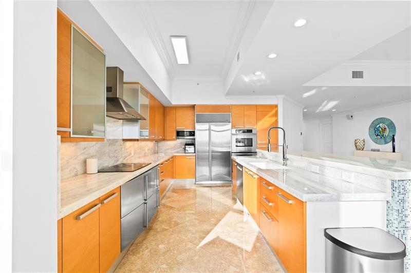 Image 5 of 34 For 701 21st Ave  109