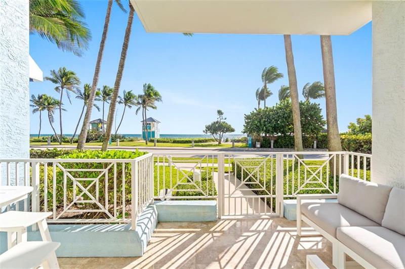 Image 8 of 34 For 701 21st Ave  109