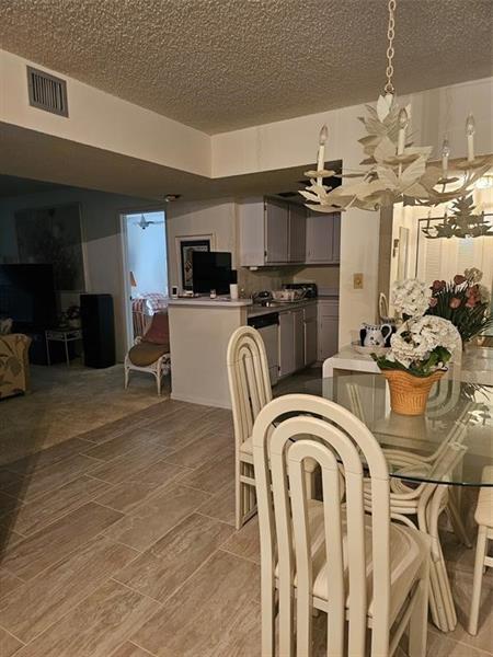 Image 8 of 23 For 5570 44th St  405a