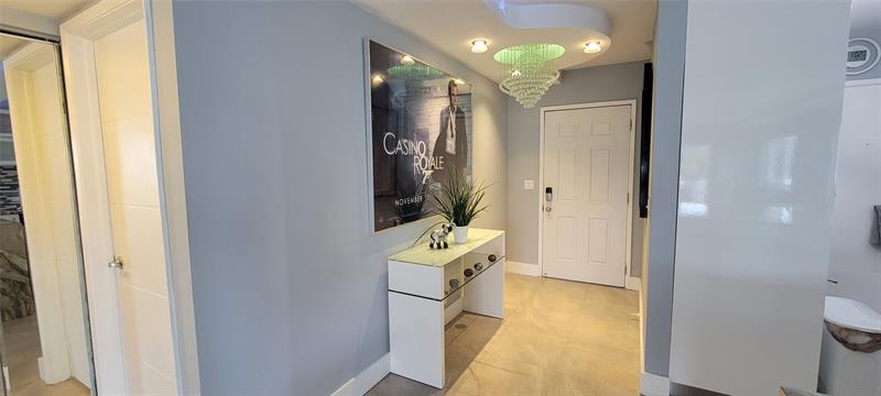 Image 12 of 13 For 3050 16 Ave  201