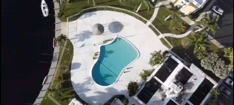 Image 13 of 13 For 3050 16 Ave  201