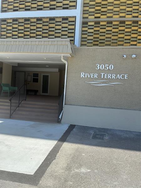 Image 3 of 13 For 3050 16 Ave  201