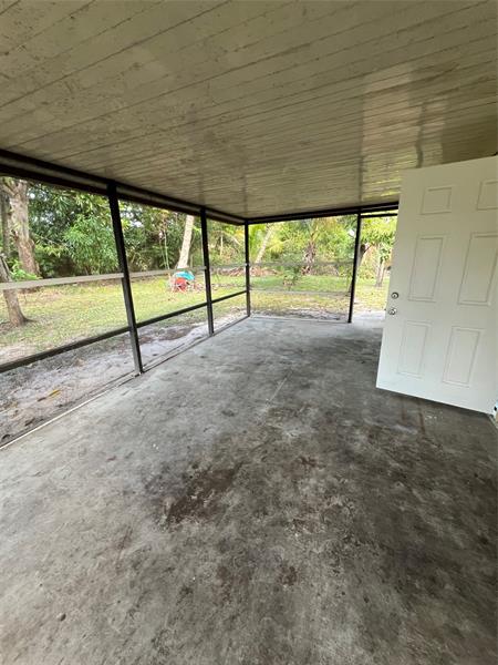 Image 19 of 20 For 418 Evanston Cir