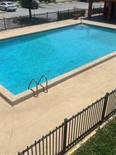 Image 2 of 8 For 101 41st St  29-b