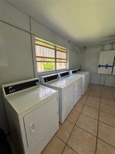 Image 5 of 8 For 101 41st St  29-b