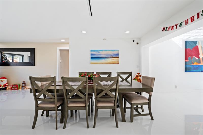 Image 10 of 36 For 4314 Roosevelt St