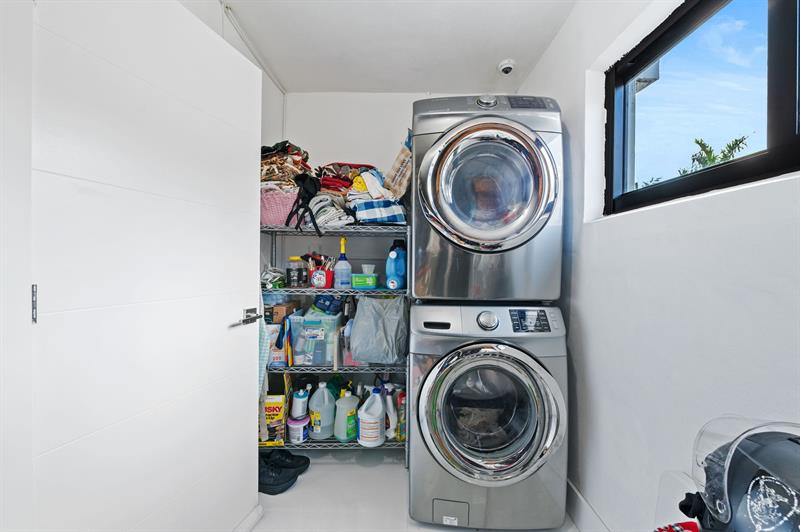 Image 22 of 36 For 4314 Roosevelt St