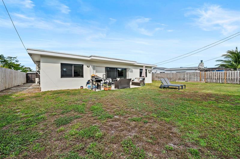 Image 23 of 36 For 4314 Roosevelt St