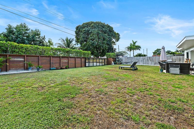 Image 26 of 36 For 4314 Roosevelt St