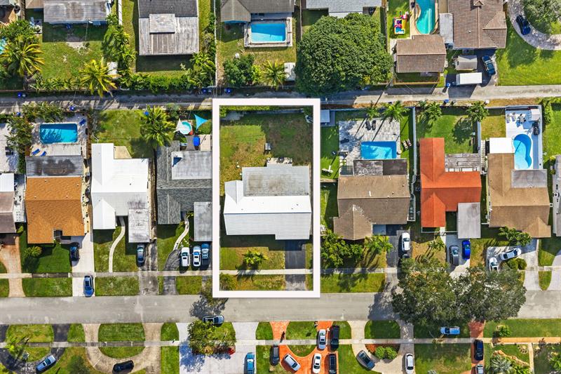 Image 27 of 36 For 4314 Roosevelt St