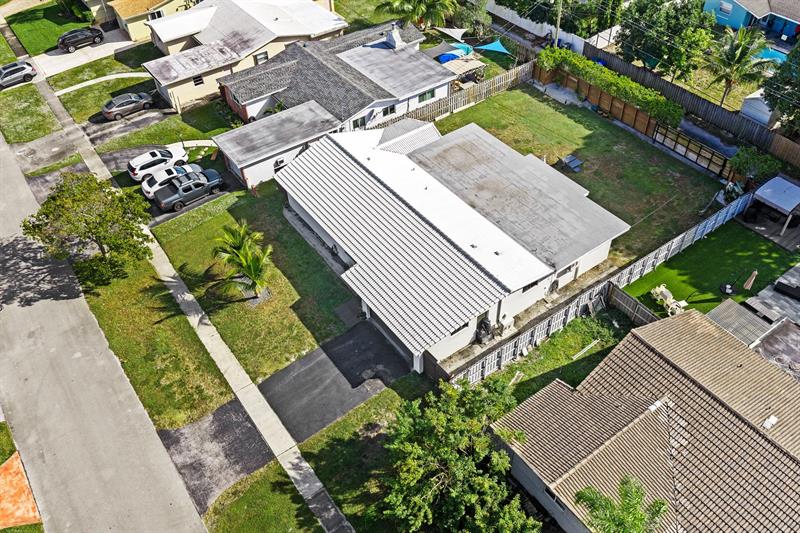 Image 30 of 36 For 4314 Roosevelt St