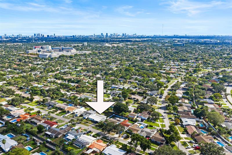 Image 34 of 36 For 4314 Roosevelt St