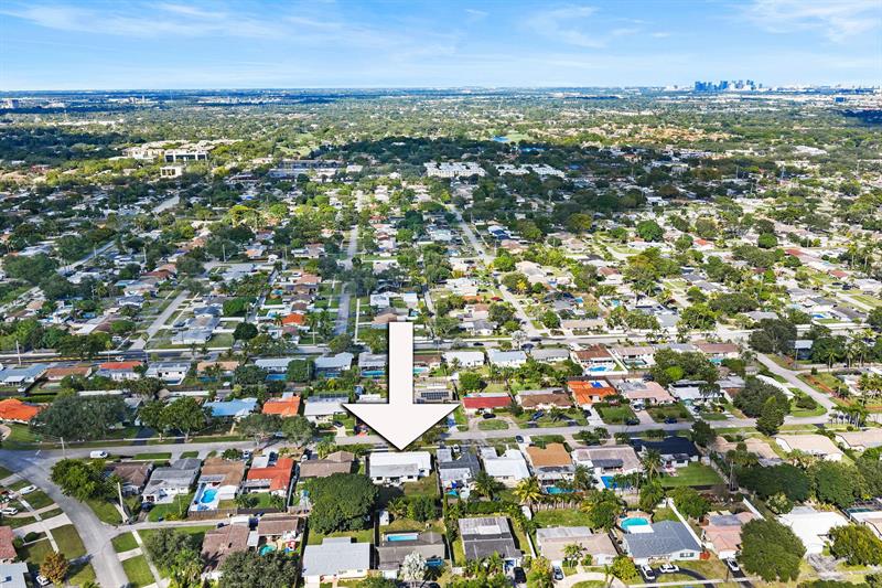 Image 36 of 36 For 4314 Roosevelt St