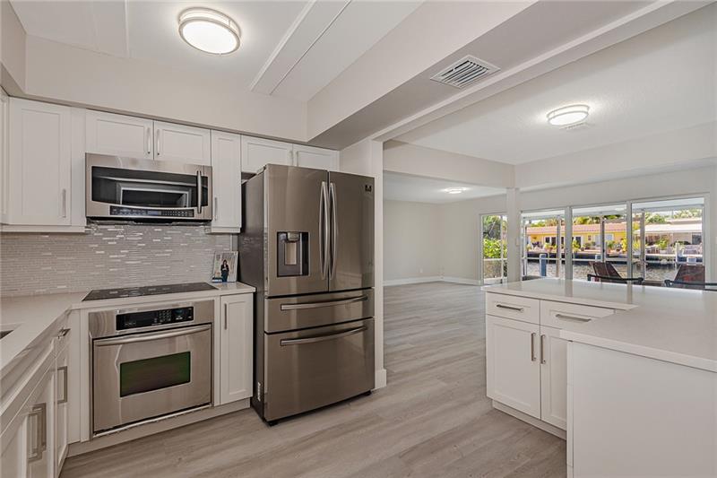 Details for 2217 20th Ave, Wilton Manors, FL 33305