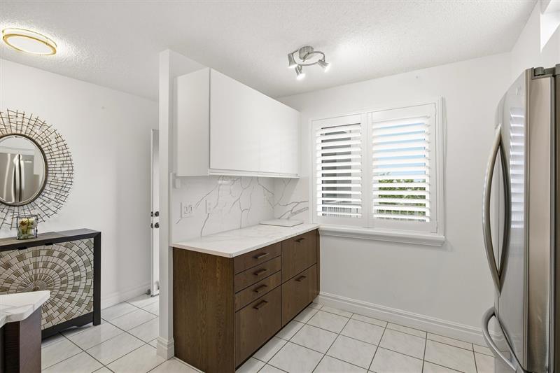 Image 11 of 43 For 2238 Cypress Bend Dr  608