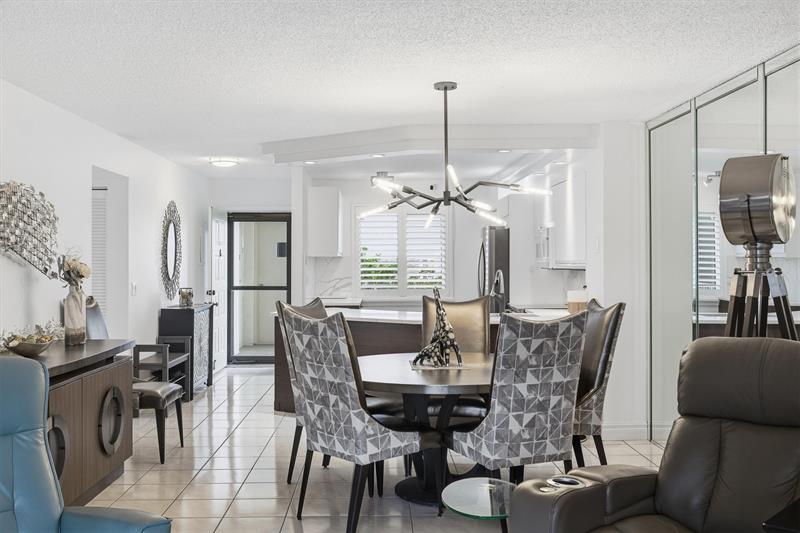 Image 14 of 43 For 2238 Cypress Bend Dr  608