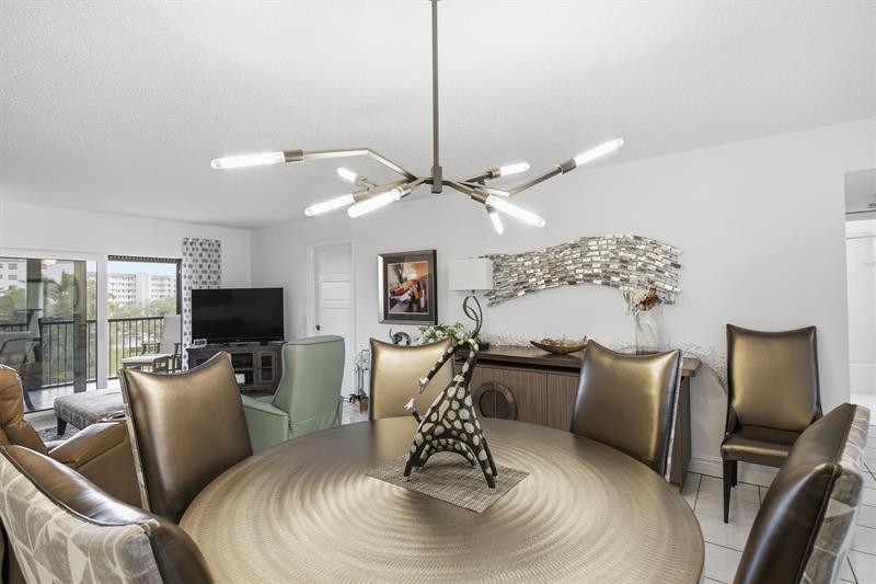 Image 15 of 43 For 2238 Cypress Bend Dr  608