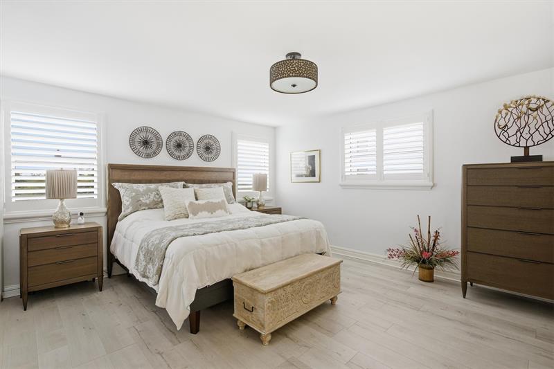 Image 16 of 43 For 2238 Cypress Bend Dr  608