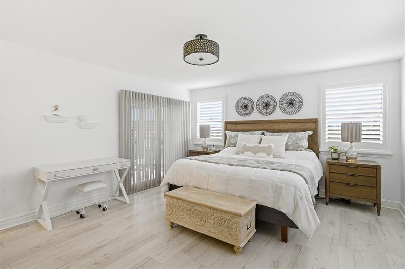 Image 17 of 43 For 2238 Cypress Bend Dr  608