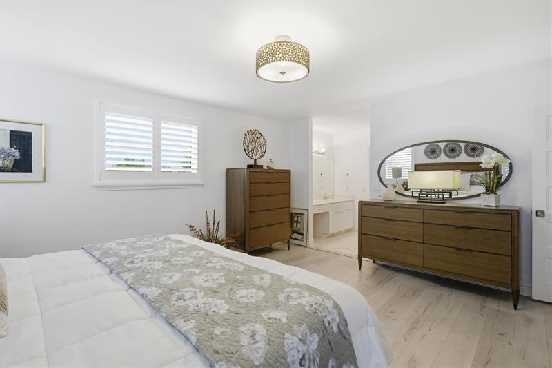 Image 19 of 43 For 2238 Cypress Bend Dr  608