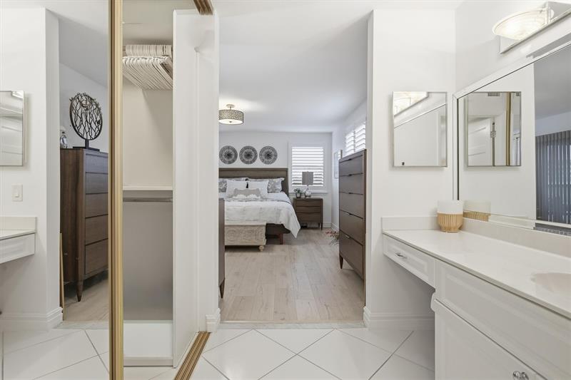 Image 21 of 43 For 2238 Cypress Bend Dr  608