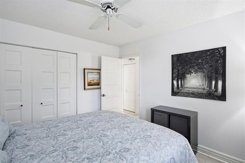 Image 24 of 43 For 2238 Cypress Bend Dr  608