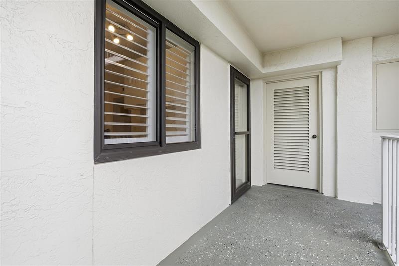 Image 28 of 43 For 2238 Cypress Bend Dr  608