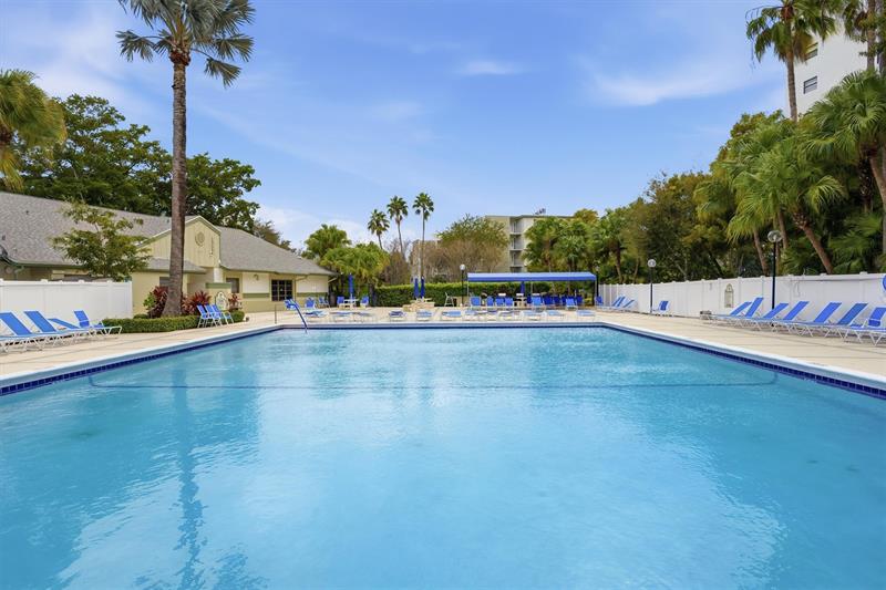 Image 29 of 43 For 2238 Cypress Bend Dr  608