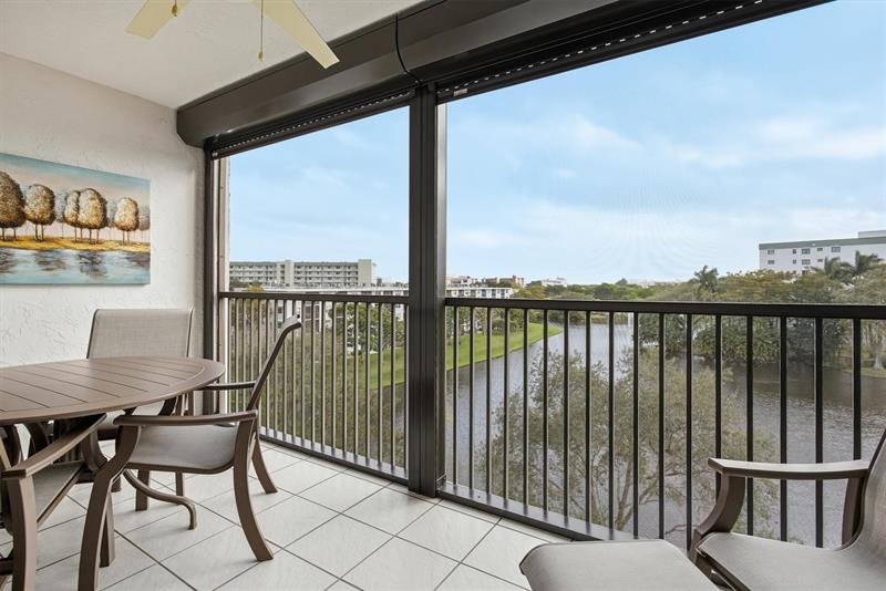 Image 3 of 43 For 2238 Cypress Bend Dr  608