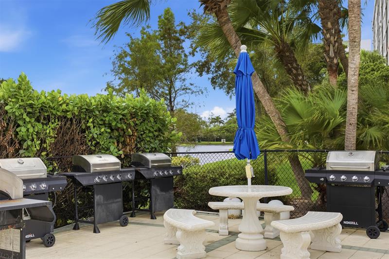 Image 30 of 43 For 2238 Cypress Bend Dr  608