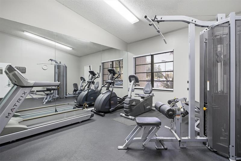 Image 31 of 43 For 2238 Cypress Bend Dr  608