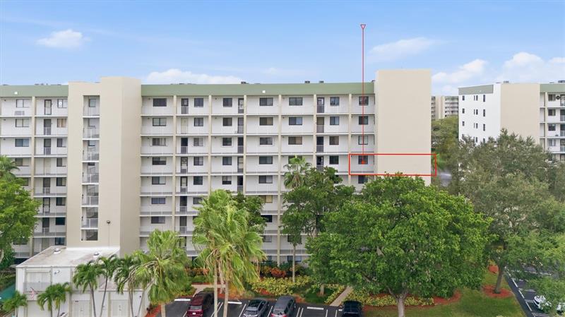 Image 35 of 43 For 2238 Cypress Bend Dr  608