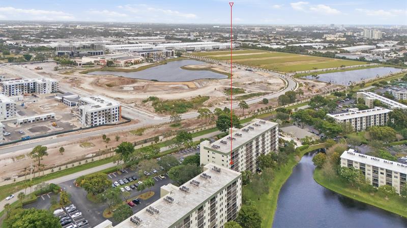 Image 37 of 43 For 2238 Cypress Bend Dr  608