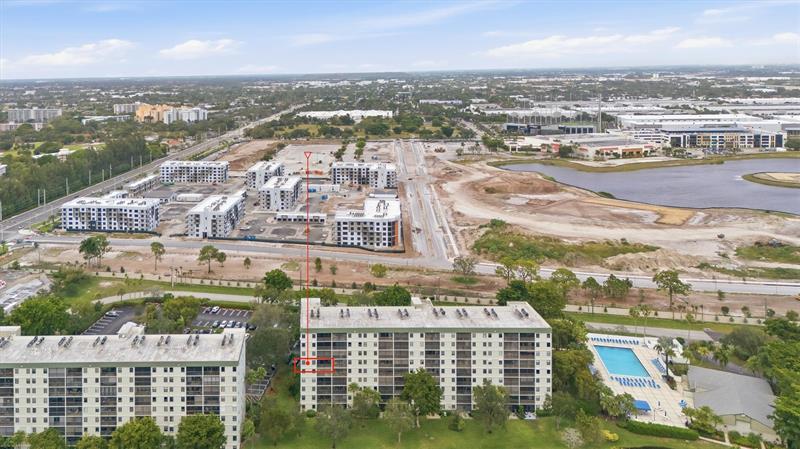 Image 38 of 43 For 2238 Cypress Bend Dr  608