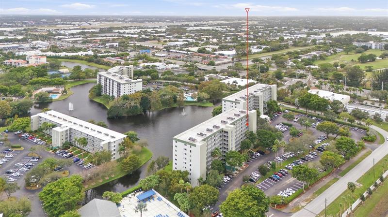 Image 40 of 43 For 2238 Cypress Bend Dr  608