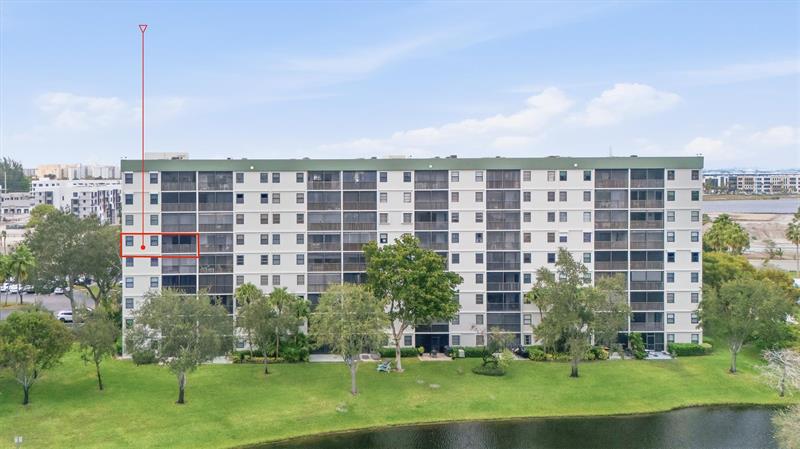 Image 42 of 43 For 2238 Cypress Bend Dr  608