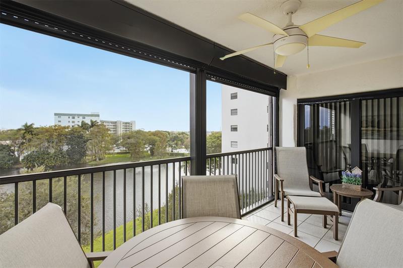 Image 5 of 43 For 2238 Cypress Bend Dr  608