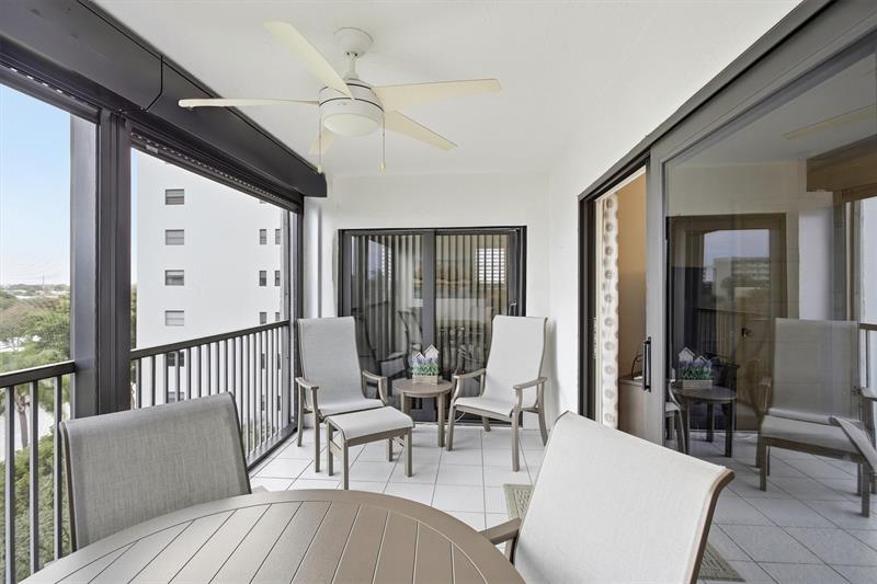 Image 6 of 43 For 2238 Cypress Bend Dr  608