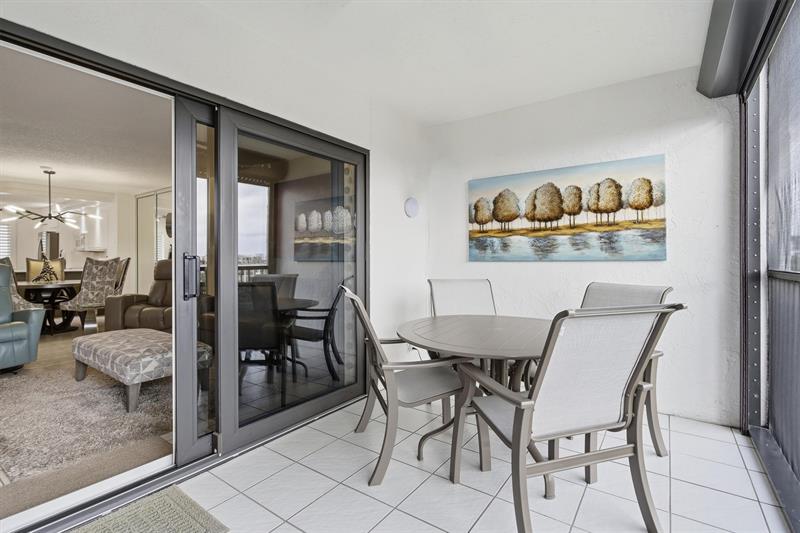 Image 7 of 43 For 2238 Cypress Bend Dr  608